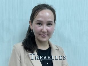 Theaellen