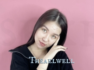 Theaelwell