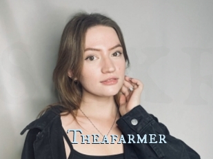 Theafarmer
