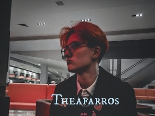 Theafarros