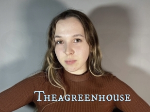Theagreenhouse