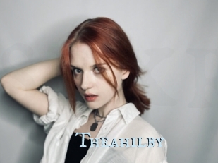 Theahilby