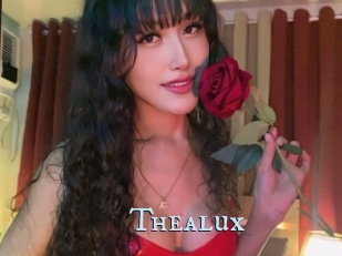 Thealux