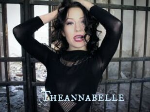 Theannabelle