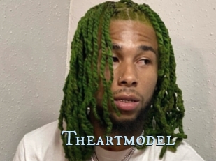 Theartmodel