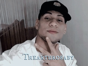 Thearturobaby