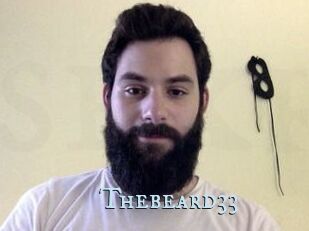 Thebeard33