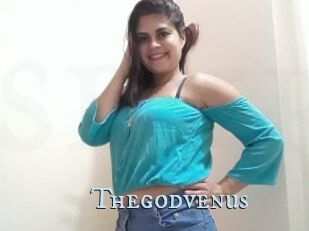 Thegodvenus