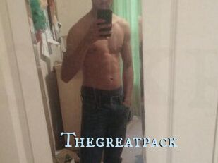 Thegreatpack