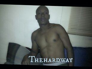 Thehardway