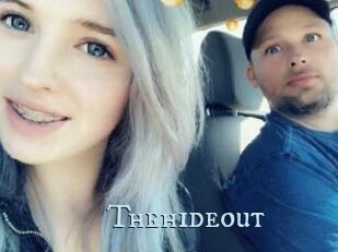 Thehideout
