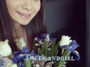 Theislandgirl