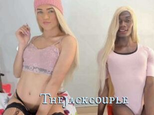Thejackcouple