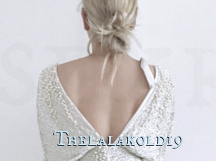 Thelalakold19