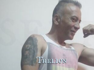 Thelion