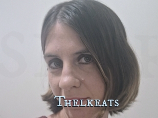 Thelkeats