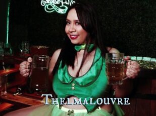 Thelmalouvre