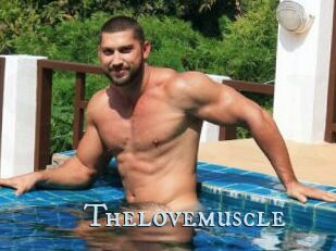 Thelovemuscle
