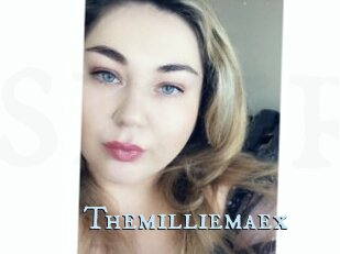 Themilliemaex
