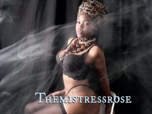 Themistressrose