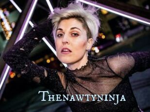Thenawtyninja