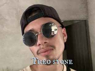 Theo_stone