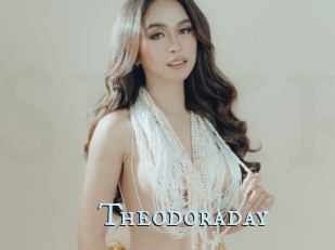 Theodoraday