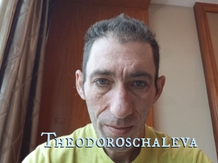 Theodoroschaleva