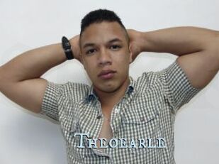 Theoearle