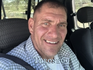 Theone69