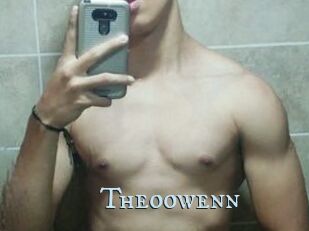 Theo_owenn