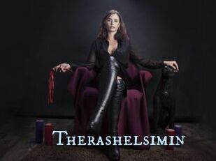 Therashelsimin