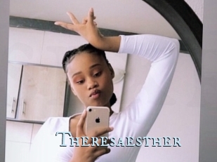 Theresaesther