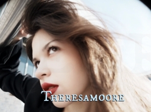 Theresamoore
