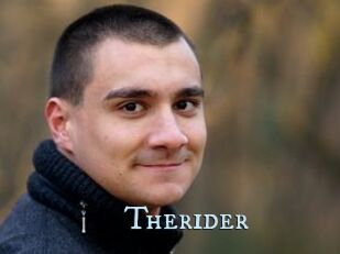 Therider