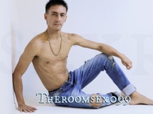 Theroomsex099