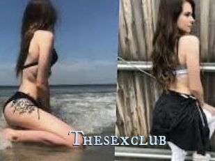 Thesexclub