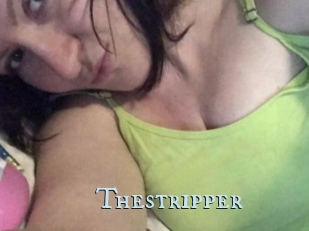 Thestripper
