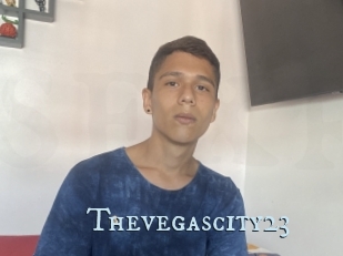 Thevegascity23