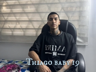 Thiago_baby_19