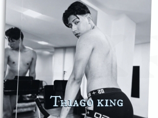 Thiago_king