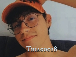 Thiago018