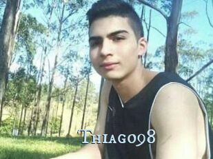 Thiago98