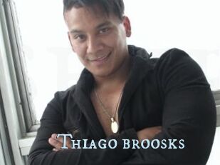 Thiago_broosks