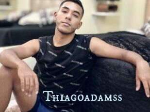 Thiagoadamss