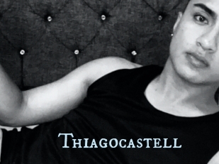Thiagocastell