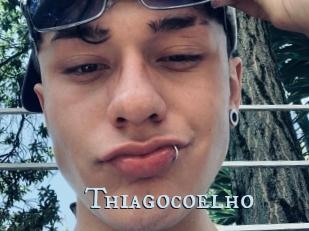 Thiagocoelho