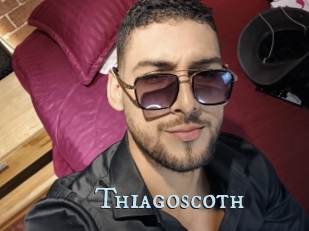 Thiagoscoth
