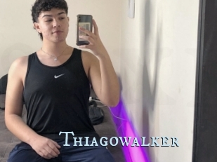 Thiagowalker