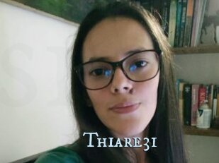 Thiare31